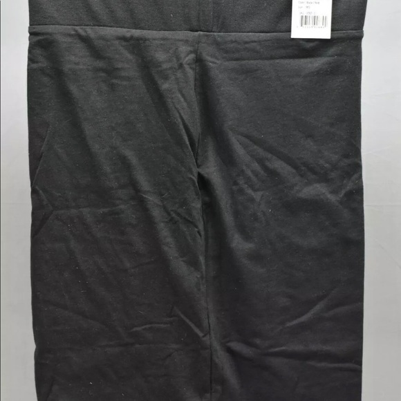 4Ward Clothing Four-Way Reversible Skirt - Picture 4 of 5